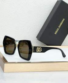 Picture for category Dolce Gabbana Sunglasses
